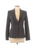 Theory Theory Blazer Size 10 - photo 1