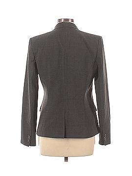 Theory Theory Blazer (view 2)