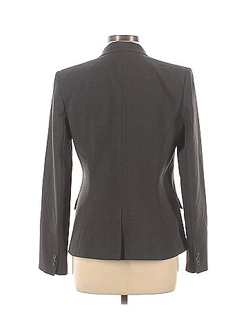 Theory Theory Blazer (view 2)