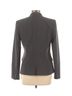Theory Theory Blazer Size 10 - photo 2