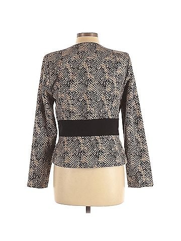 Black Rainn Black Rainn Blazer (view 2)