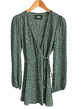 Reformation Casual Dress (view 1)