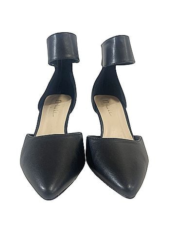 Nicole Miller Heels (view 2)