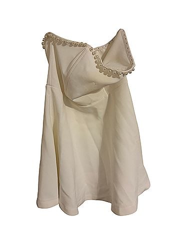 Altar'd State Cocktail Dress (view 2)
