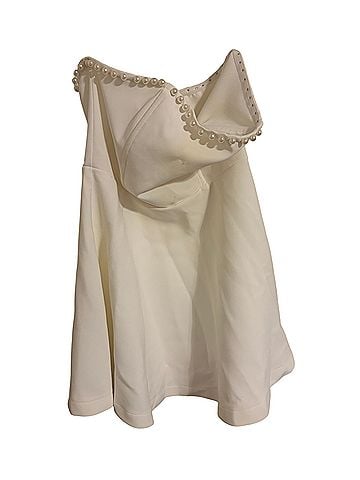 Altar'd State Cocktail Dress (view 1)
