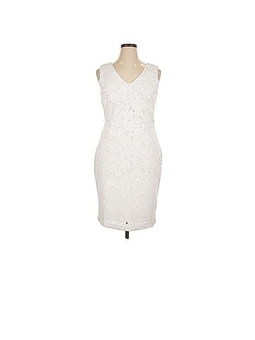 Banana Republic Cocktail Dress (view 1)