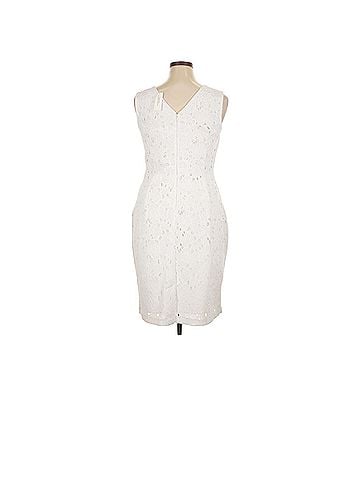 Banana Republic Cocktail Dress (view 2)