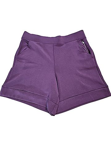 Chico's Athletic Shorts (view 1)