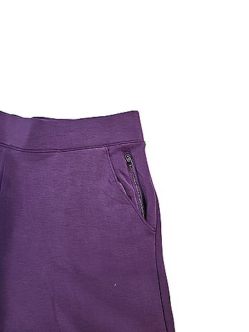 Chico's Athletic Shorts (view 2)