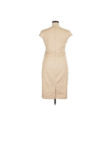 Banana Republic Cocktail Dress (view 2)