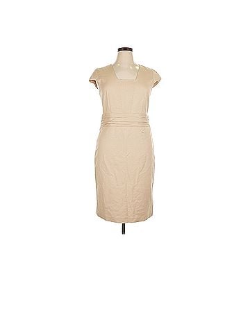 Banana Republic Cocktail Dress (view 1)