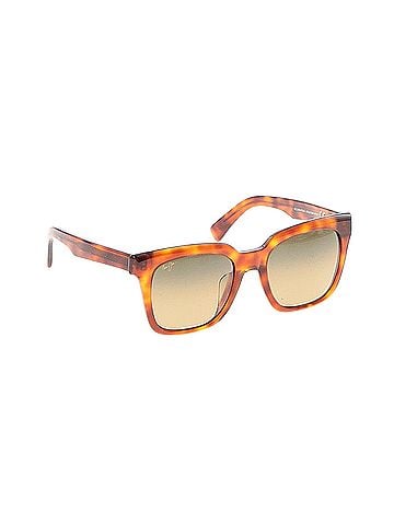 Maui Jim Heliconia Maui Jim Sunglasses (view 1)