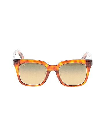 Maui Jim Heliconia Maui Jim Sunglasses (view 2)