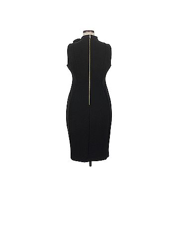 Calvin Klein Cocktail Dress (view 2)