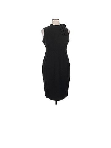 Calvin Klein Cocktail Dress (view 1)