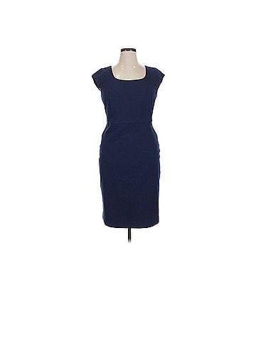 Ann Taylor Cocktail Dress (view 1)