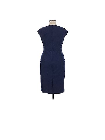 Ann Taylor Cocktail Dress (view 2)