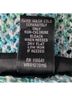 Lane Bryant Blue Pullover Sweater Size 18 - photo 11