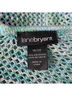 Lane Bryant Blue Pullover Sweater Size 18 - photo 10