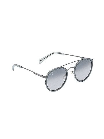 Maui Jim Even Keel Maui Jim Sunglasses (view 1)