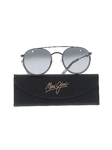 Maui Jim Even Keel Maui Jim Sunglasses (view 2)