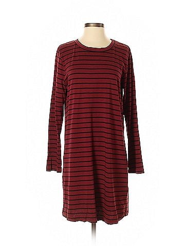 Current/Elliott Current/Elliott Casual Dress (view 1)