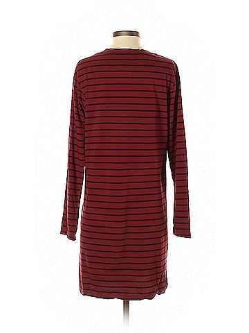 Current/Elliott Current/Elliott Casual Dress (view 2)