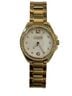 Coach Rhinestone Watch - photo 1