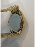 Coach Rhinestone Watch - photo 3