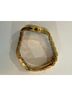 Coach Rhinestone Watch - photo 4