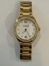Coach Rhinestone Watch - photo 6