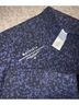 Athleta Print Blue Leggings Size 1X - photo 3