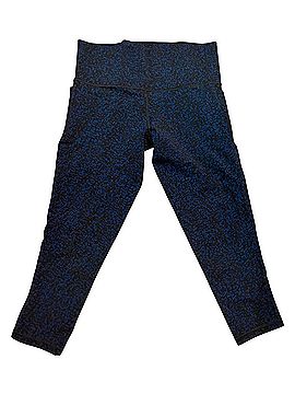 Athleta Leggings (view 1)