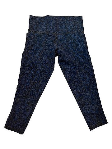 Athleta Leggings (view 1)
