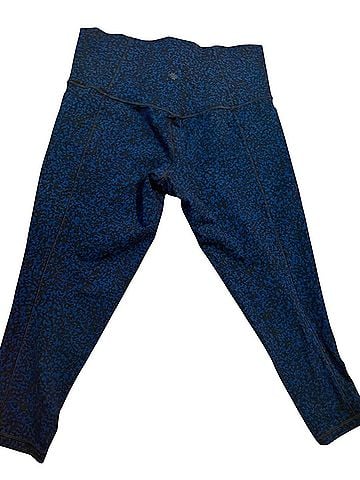 Athleta Leggings (view 2)