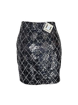 Haute Hippie Formal Skirt (view 2)
