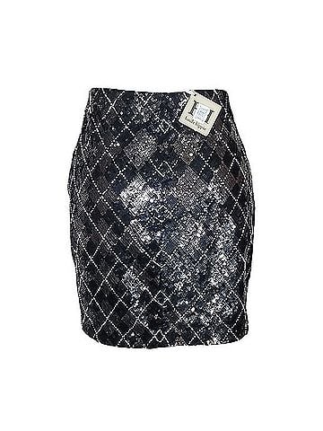 Haute Hippie Formal Skirt (view 2)