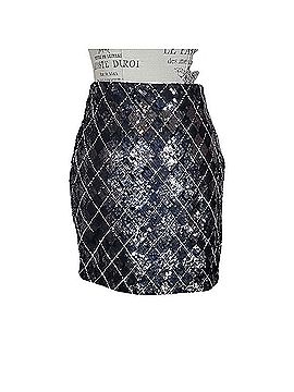 Haute Hippie Formal Skirt (view 1)