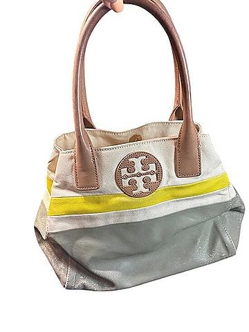 Tory Burch 21129791 Tote (view 1)