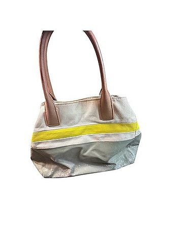 Tory Burch 21129791 Tote (view 2)