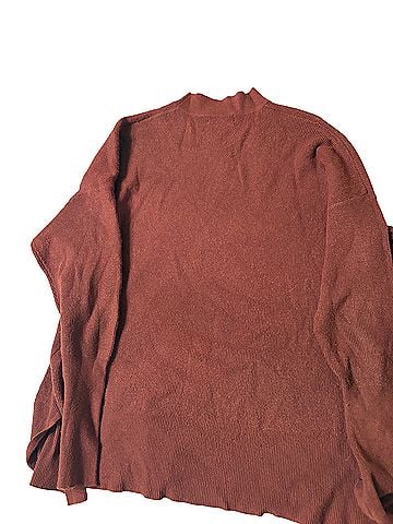 Altar'd State Pullover Sweater (view 1)