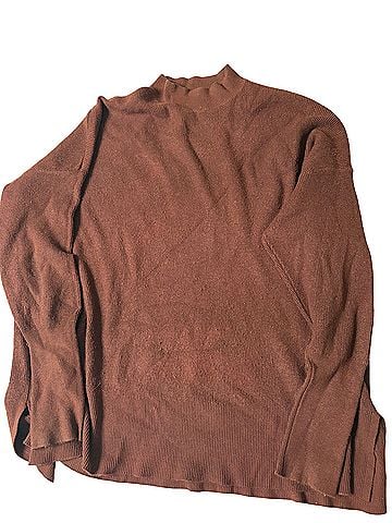Altar'd State Pullover Sweater (view 2)
