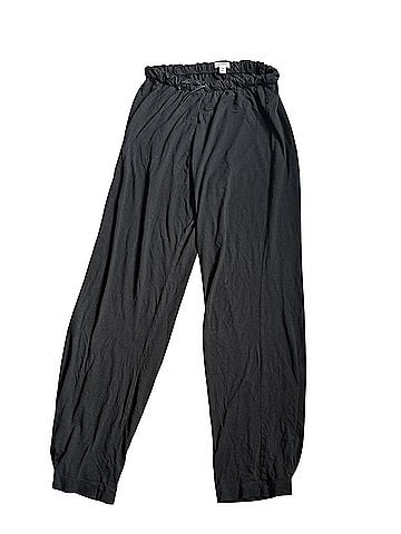Cuyana Yoga Pants (view 1)