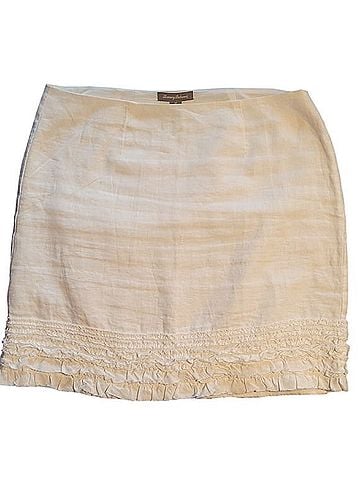 Tommy Bahama Two Palms Casual Skirt (view 2)
