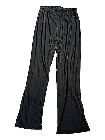 Cuyana Yoga Pants (view 2)