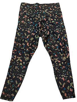 Athleta Active Pants (view 2)