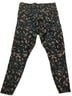 Athleta Active Pants Size 1X - photo 2