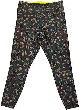 Athleta Active Pants (view 1)