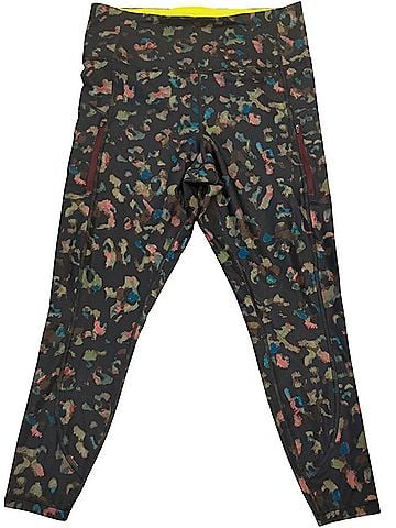 Athleta Active Pants (view 1)