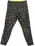 Athleta Active Pants Size 1X - photo 1